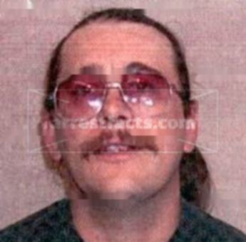 Michael Ray Dierene