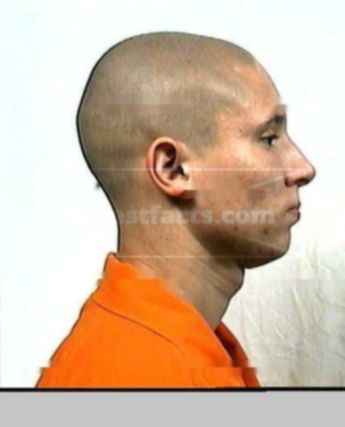 Jeffrey S Ledger