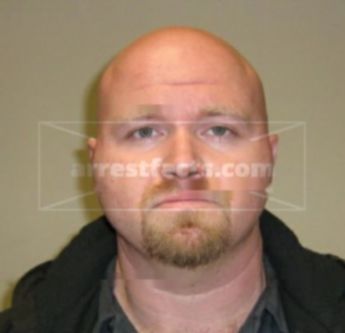 Jerry Dale Zettler Jr