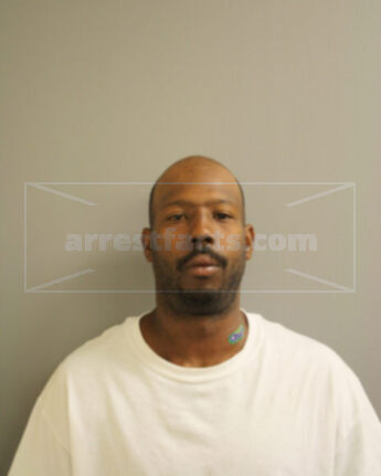 Markel Buchannan