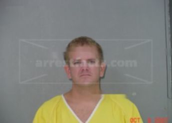 Jonathan Darrell Brewer