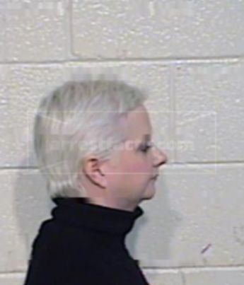 Kelly Anne Beard Gray