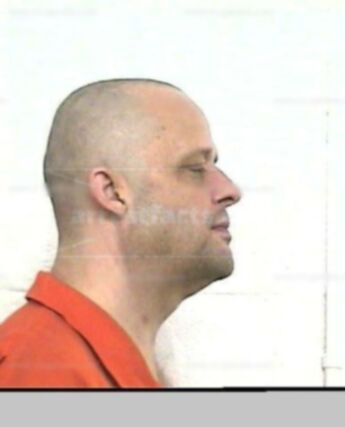 Paul Franklin Anderson
