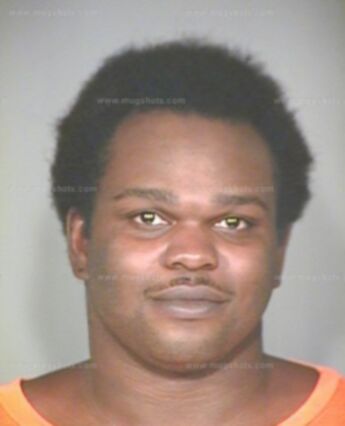 Marlin J Brown