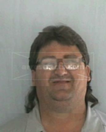 Homer D Claxton Jr.