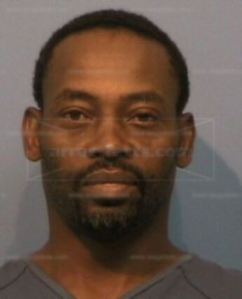 Jeffery Stewart Hattley