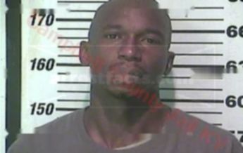 Johnell Denton