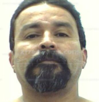 Albert Estrada