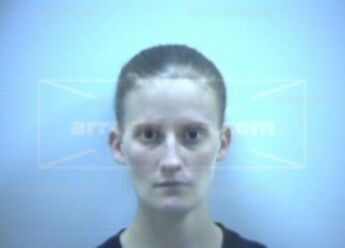 Amanda K Stillion