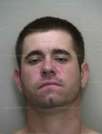 Willie Joe Kelley