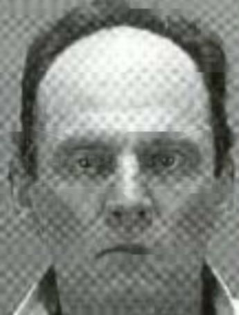 James Dwayne Colston