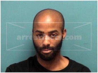 Michael Juwan Rodgers