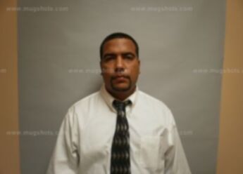 Robert Lewis