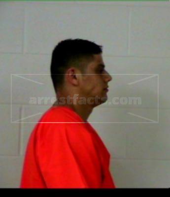Christopher Brian Herbold