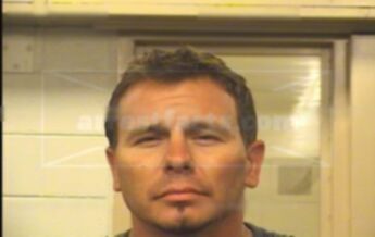 Jason Michael Lutz