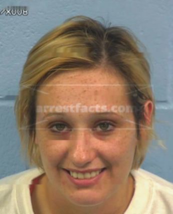 Andrea Ellon Guyton