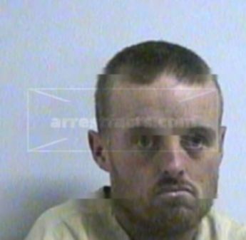 Michael Dale Arnold