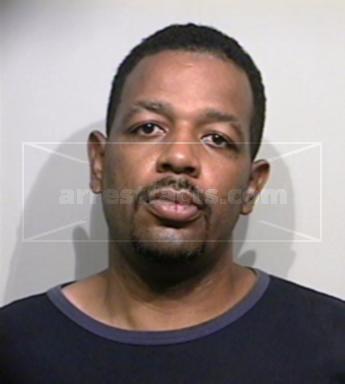 Dwain Ross