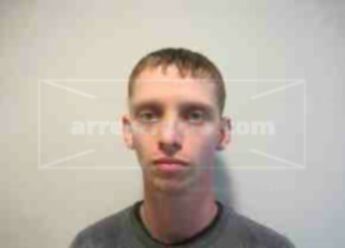 Christopher Lee Derringer