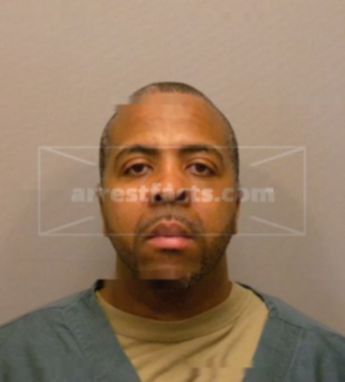 Albert C Jackson