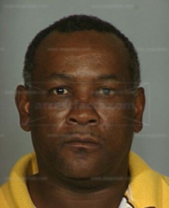 Wayne Minor