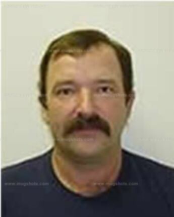 Jesse Dwight Tabor
