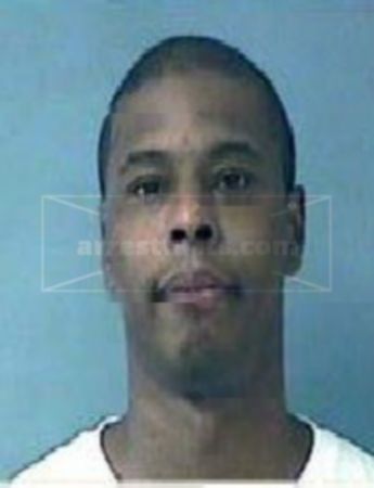 Jamal Raymon Driscoll