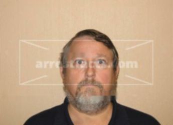 Dale Dennis Mcelvain