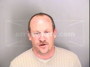 Guy Wade Jones