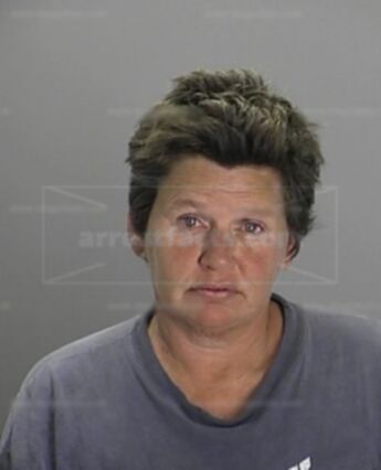 Diana L Compton