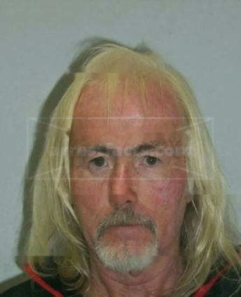 Michael Keir Dewey