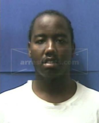Terrel D Long