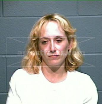Katherine Dawn Gustafson
