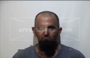Christopher Madison Diller