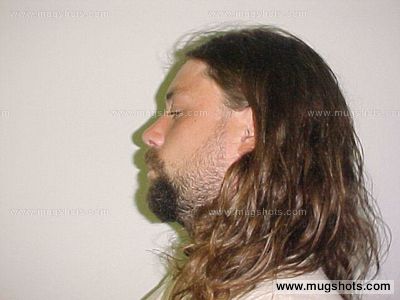 Cody D May