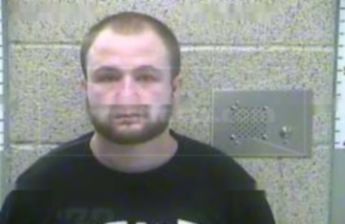 Joshua Jacob Beck