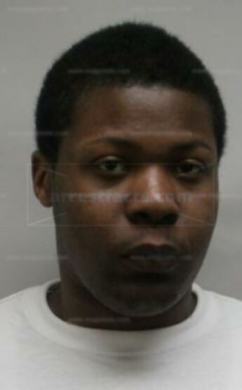 Marvin Erwin Coffey Iii