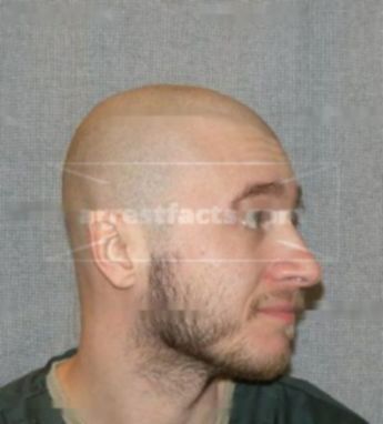 Nickolis C Hays