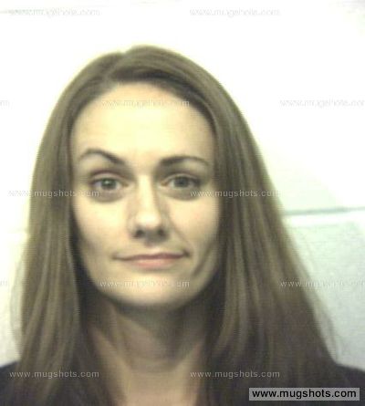 Leslie Lee Longoria