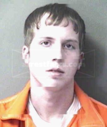 Chadd Stephen Campbell