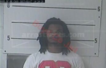 Jalen Williams