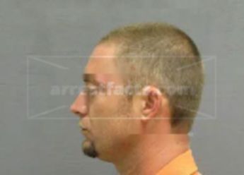Bobby Lawrence Turknett