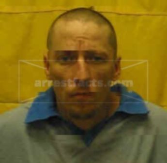 Stephen Robert Phelps