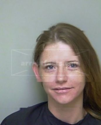 Peggy Sue Adams