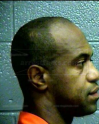 Johnny Hollis Thaxton