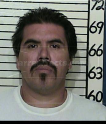 Abel Francisco Valadez