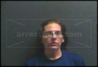 Jaime Lynn Keeton