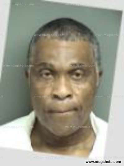Nathaniel Sr Sims