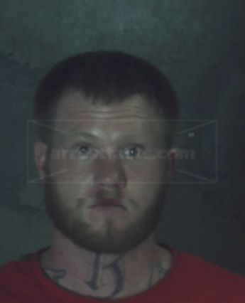Matthew Dale Yates