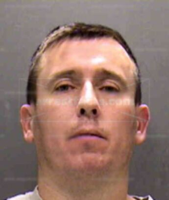 James Nicholas Hansen